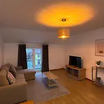 Apartament Ria Aveiro