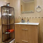 Apartament Ria Aveiro